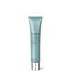 Elemis Pro-collagen Skin Protection Fluid Spf50 40ml