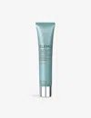 Elemis Pro-collagen Skin Protection Fluid Spf50+