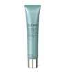 Elemis Pro-collagen Skin Protection Fluid Spf50+