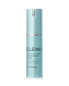 Elemis Pro-collagen Super Serum Elixir 0.5 Oz.