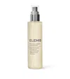 Elemis Pro-collagen Toning Mist