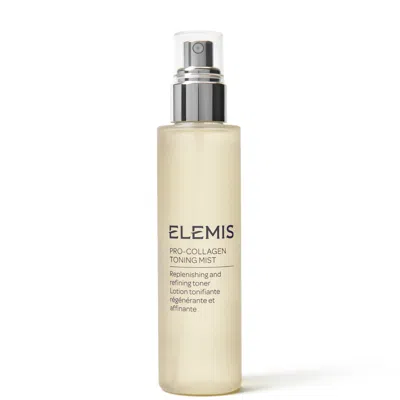 Elemis Pro-collagen Toning Mist 150ml
