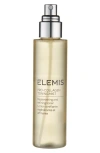 Elemis Pro-collagen Toning Mist In Transparent
