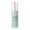 Elemis Pro-collagen Tri-acid Peel 1 oz Skin Care 641628601370 In Transparent
