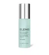 Elemis Pro-collagen Tri-acid Peel