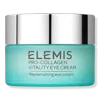 Elemis Pro Collagen Vitality Eye Cream 0.5 Oz.