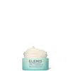 Elemis Pro-collagen Vitality Eye Cream 15ml