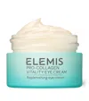 Elemis Pro-collagen Vitality Eye Cream