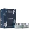Elemis Pro-collagen Wonder Duo (worth £213)
