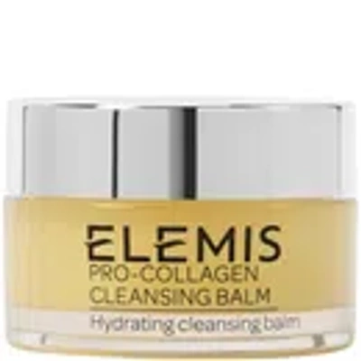 Elemis Pro-collagen Cleansing Balm (20g)