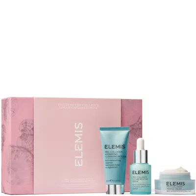 Elemis Pro-collagen Discovery Collection