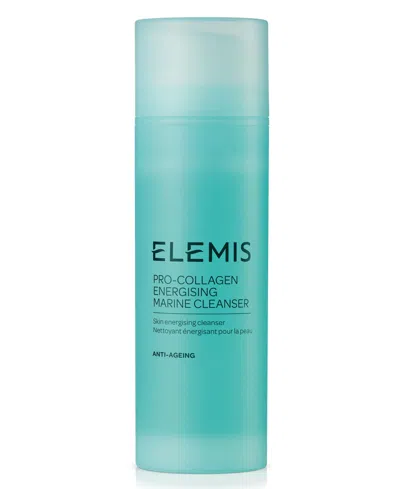 Elemis Pro-collagen Energising Marine Cleanser