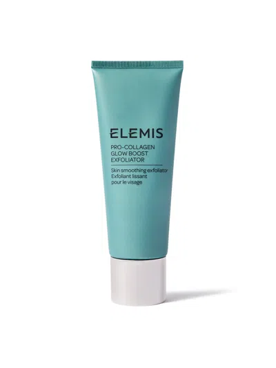 Elemis Pro-collagen Glow Boost Exfoliator, Size 100ml