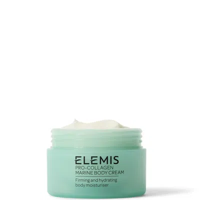 Elemis Pro-collagen Marine Body Cream 50ml