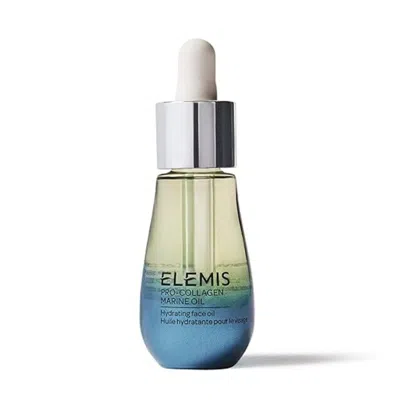 Elemis Pro-collagen Marine Oil 0.51 oz Skin Care 641628401840