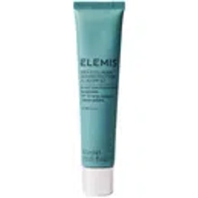 Elemis Pro-collagen Skin Protection Fluid Spf50 (40ml) In Transparent