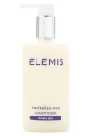 Elemis Revitalise-me Conditioner In No Color