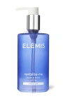 Elemis Revitalise-me Hand & Body Wash In No Color