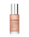 Elemis Pro-collagen Rose Micro Serum
