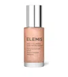 Elemis Rose Micro Serum