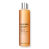 Elemis Sharp Shower Body Wash