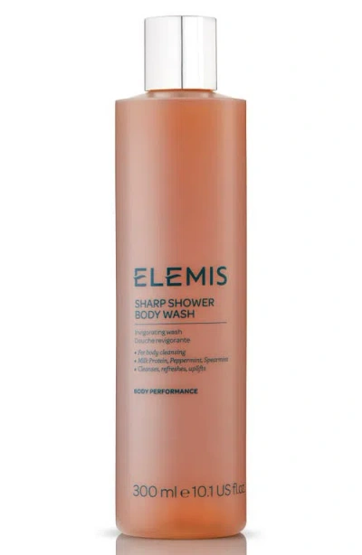 Elemis Sharp Shower Body Wash In No Color