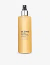 Elemis Soothing Apricot Toner 200ml