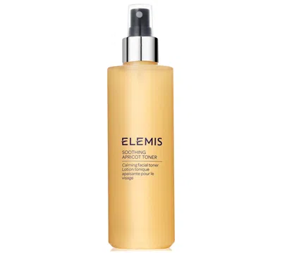 Elemis Soothing Apricot Toner, 6.7 Oz. In No Color