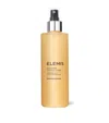 Elemis Soothing Apricot Toner 200ml