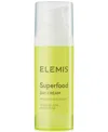 Elemis Superfood Day Cream In No Color