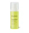 Elemis Superfood Day Cream