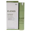 Elemis 1.6oz Superfood Day Cream In Beige