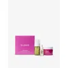 Elemis Superfood Essentials Routine