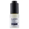 Elemis Superfood Facial Oil - Salon Product Oil 0.5 oz Skin Care 225608000010