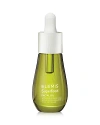 ELEMIS SUPERFOOD FACIAL OIL 0.5 OZ.,50224