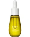 Elemis Superfood Facial Oil In No Color