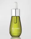 Elemis Superfood Facial Oil 15ml