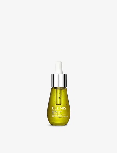 Elemis Superfood Facial Oil 15ml In White