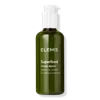 Elemis Superfood Facial Wash - 6.76 oz