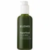 Elemis Superfood Facial Wash 200ml