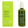 Elemis Superfood Facial Wash 6.7 oz Skin Care 641628602254