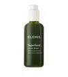 Elemis Superfood Facial Wash