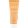 Elemis Superfood Glow Butter 0.6 oz Skin Care 641628406395 In Orange