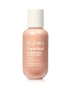 Elemis Superfood Glow Priming Moisturiser 2 Oz.