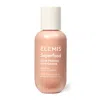 Elemis Superfood Glow Priming Moisturizer