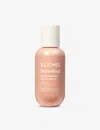 Elemis Superfood Glow Priming Moisturiser 60ml