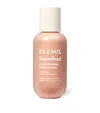 Elemis Superfood Glow Priming Moisturiser