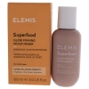 ELEMIS SUPERFOOD GLOW PRIMING MOISTURISER BY ELEMIS FOR WOMEN - 2 OZ MOISTURISER