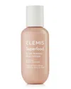 Elemis Superfood Glow Priming Moisturiser