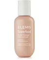 Elemis Superfood Glow Priming Moisturizer In No Color